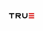 true-logo