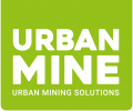 urban-mine-logo