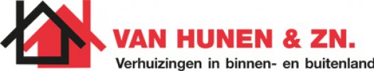 van-hunen-logo