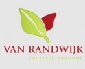 van-randwijk-logo