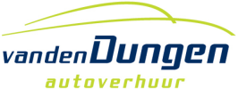 vandendungen-logo