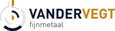 vandervegt-fijnmetaal-logo