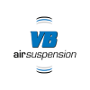 vb-airsuspension-logo