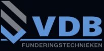 vdb-funderingstechnieken-logo