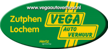 vega-autoverhuur-logo