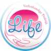 verloskundige-life-logo