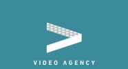 video-agency-logo