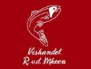 vishandel-rvdmheen-logo