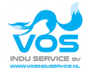 vos-indu-logo