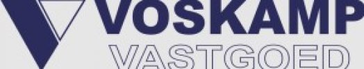 voskamp-vastgoed-logo