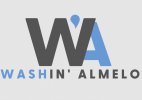 washin-almelo-logo