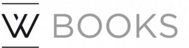 wbooks-logo