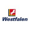 westfalen-gassen-logo