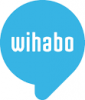 wihabo-logo