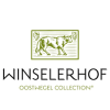 winselerhof-logo