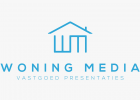 woning-media-nederland-logo