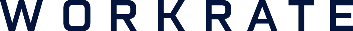 workrate-logo