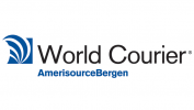 world-courier-logo