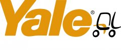 yale-logo