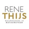 zagerij-rene-thijs-logo