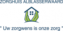 zorghuis-alblasserwaard-logo