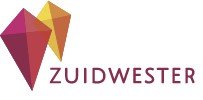 zuidwester-logo