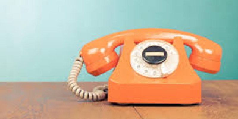 Contact