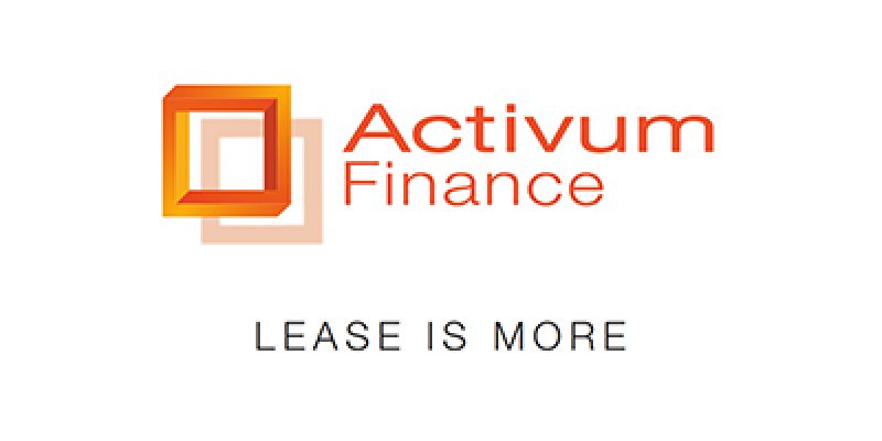Over Activum Finance