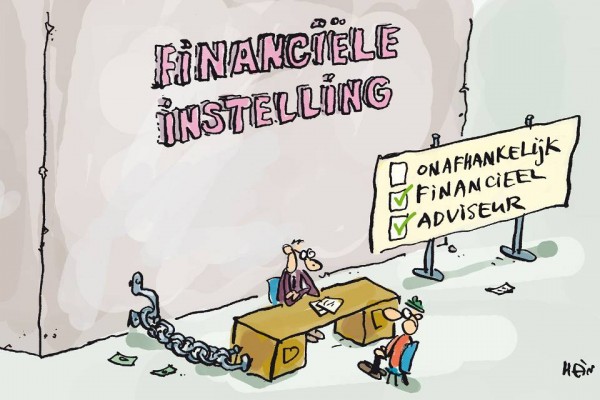 Beter uit zijn bij een leasebroker? 5 redenen! Beter uit zijn bij een leasebroker? 5 redenen!