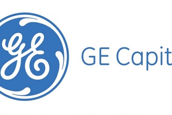 ACTIVUM CAPITAL ACQUIRES GE CAPITAL’S DUTCH LEASING PORTFOLIO