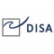 Disa_logo_vk1