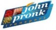 John_Pronk-logo