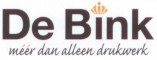 Logo-de-Bink