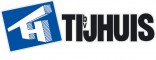Tijhuis-logo1