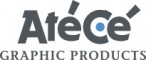 atece-logo