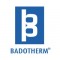 badotherm-logo