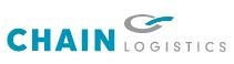 chain-logistics-logo