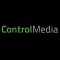 controlmedia_logo_2