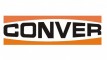 conver_logo_medium
