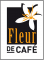 fleurdecafe