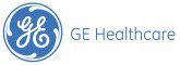 ge-healthcare-logo