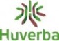 huverba-100-logo