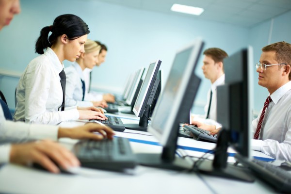 Operational lease: voor wie gebruik relevanter vindt dan bezit Operational lease: voor wie gebruik relevanter vindt dan bezit
