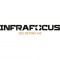 infrafocus-logo
