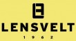 lensvelt-logo