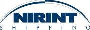 logo-Nirint-Shipping-navy-blue