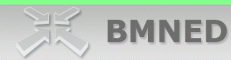 logo-bmned