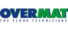 logo-overmat-1421059769