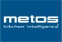 logo_metos