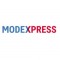 modexpress-logo